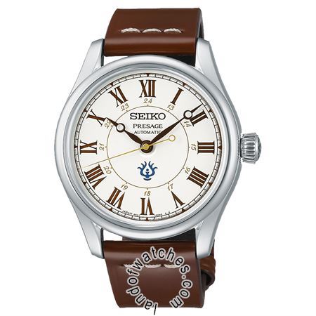Buy SEIKO SPB215 Watches | Original