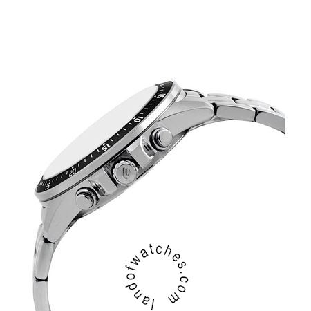 Buy Men's CASIO EFV-540D-1AVUDF Watches | Original