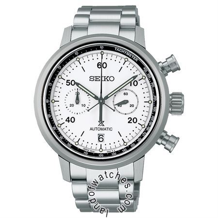 Buy SEIKO SRQ035 Watches | Original