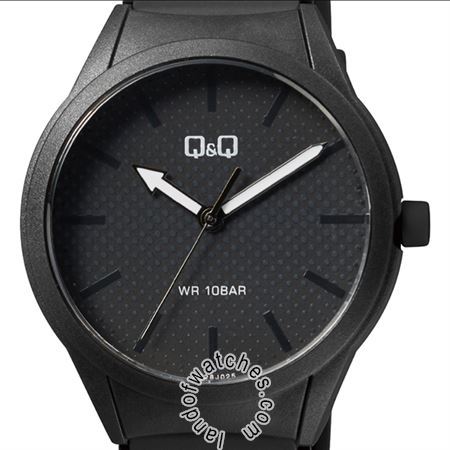 Buy Men's Q&Q VR28J025Y Sport Watches | Original