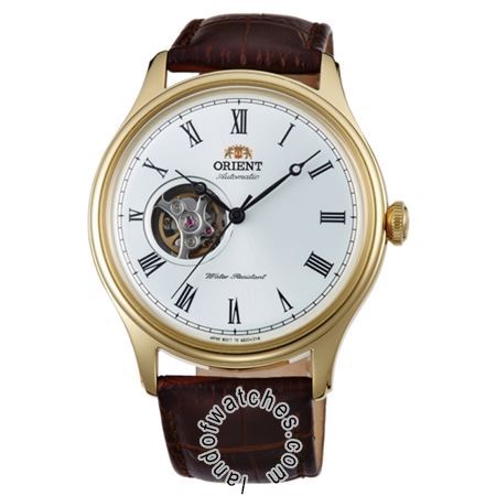 Buy ORIENT AG00002W Watches | Original