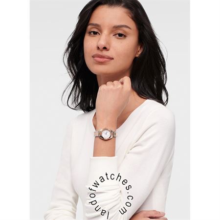 Buy Women's DKNY NY2923 Classic Watches | Original