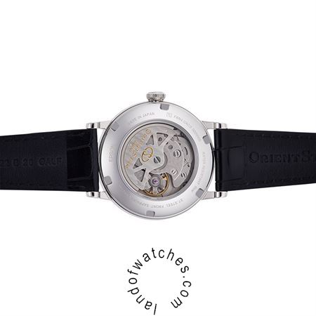 Buy ORIENT RE-AU0002S Watches | Original