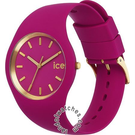 شراء ساعة معصم نسائیه آیس واج(ICE WATCH) 020541 | | | الأصلي