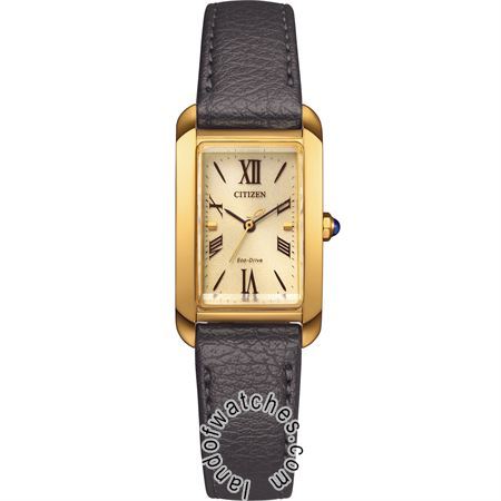 Watches Women's Classic Watches