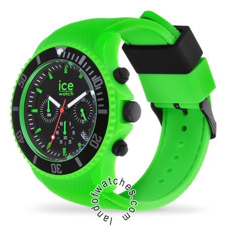 Buy ICE WATCH 19839 Sport Watches | Original