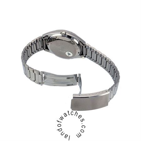 Buy Men's ORIENT FAB00007W9 Classic Watches | Original