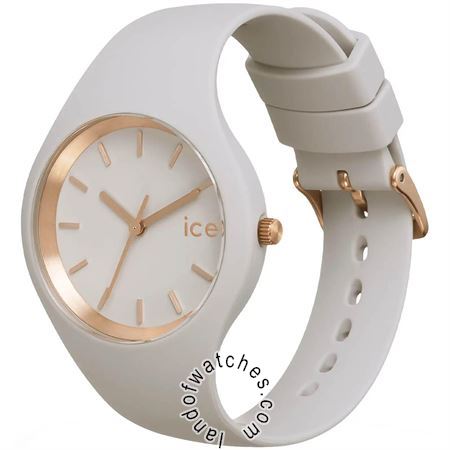 Buy Women's ICE WATCH 019532 Sport Watches | Original