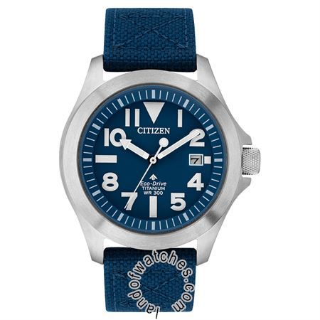 Buy Men's CITIZEN BN0118-12L Watches | Original