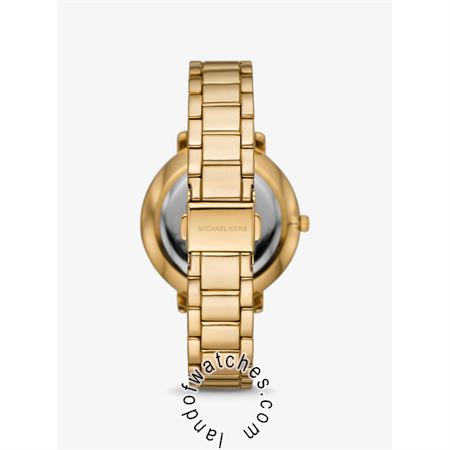Buy Women's MICHAEL KORS MK4593 Watches | Original