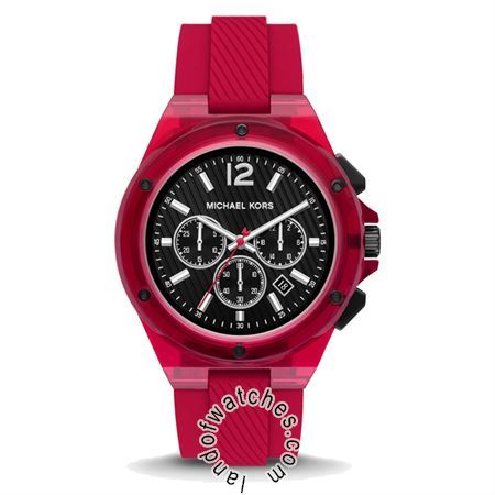 Buy MICHAEL KORS MK8960 Watches | Original