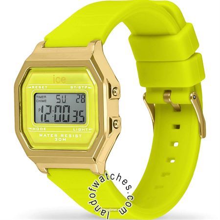 Buy Men's Women's ICE WATCH 022054 Sport Watches | Original