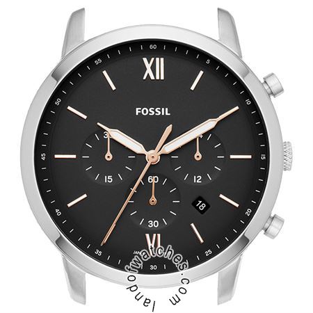 Buy FOSSIL C221045 Watches | Original