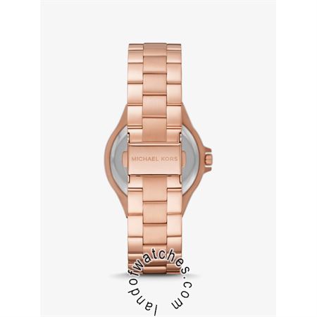Buy MICHAEL KORS MK7233 Watches | Original