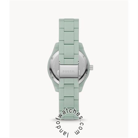 Buy FOSSIL ES5152 Watches | Original