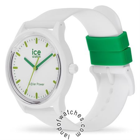 شراء ساعة معصم آیس واج(ICE WATCH) 17762 | | | الأصلي