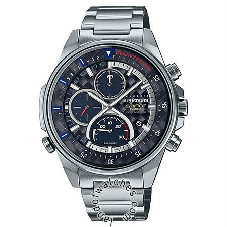 Buy CASIO EFS-S590AT-1A Watches | Original