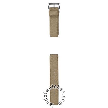 Buy CASIO GST-B300E-5A Watches | Original
