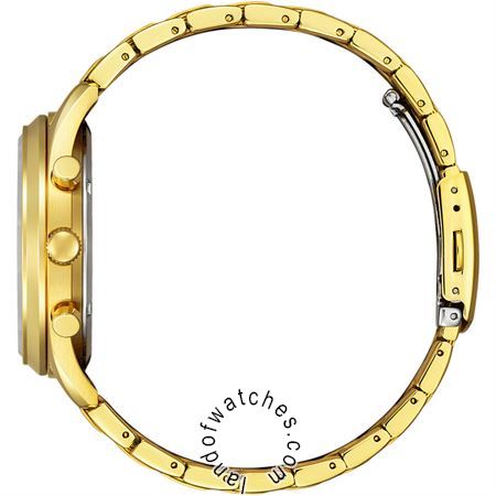 Buy Men's CITIZEN CA7022-87E Classic Watches | Original