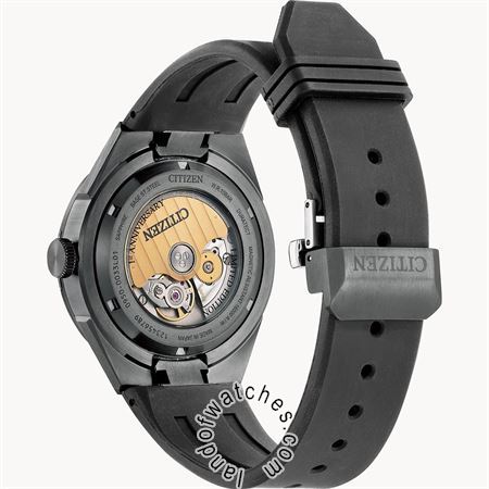 Buy Men's CITIZEN NA1025-10E Sport Watches | Original