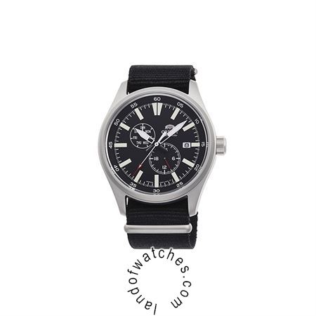 Buy Men's ORIENT RA-AK0404B Watches | Original