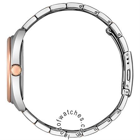 Buy Men's CITIZEN BI5104-57Z Classic Watches | Original