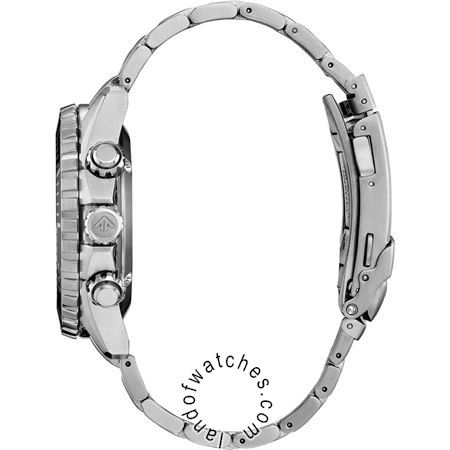 Buy Men's CITIZEN CA0820-50X Sport Watches | Original