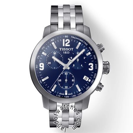 Watches Gender: Men's,Movement: Quartz,Brand Origin: SWISS,casual - Sport style,Date Indicator,Chronograph,Luminous