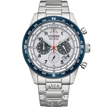 Buy Men's CITIZEN CA4554-84H Sport Watches | Original