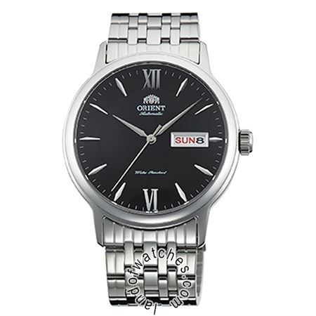Buy ORIENT AA05003B Watches | Original