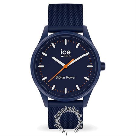 Buy ICE WATCH 18393 Watches | Original