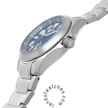 Buy Men's CITIZEN BN0116-51L Classic Watches | Original