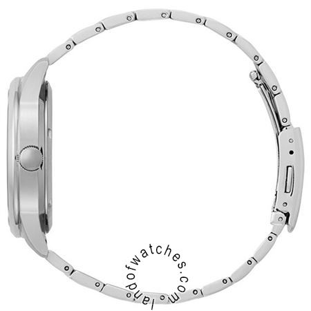 Buy Men's CITIZEN NH7501-85H Classic Watches | Original