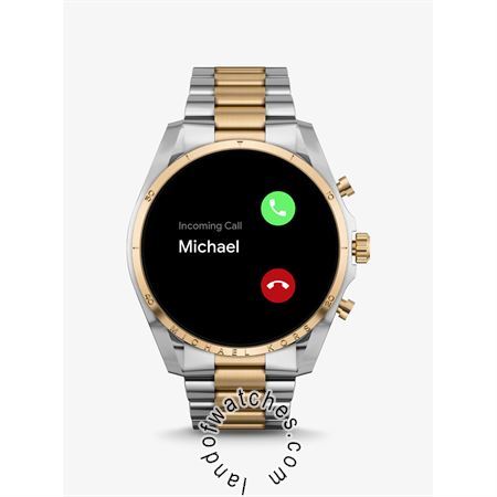 Buy MICHAEL KORS MKT5134 Watches | Original