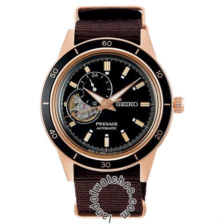 Buy SEIKO SSA426 Watches | Original
