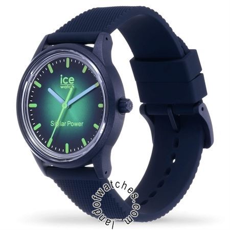 شراء ساعة معصم رجالیه نسائیه آیس واج(ICE WATCH) 019032 رياضة | | | الأصلي