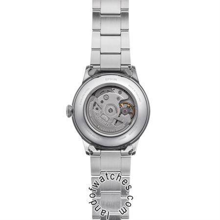 Buy Men's ORIENT RA-AC0M09E30 Classic Watches | Original