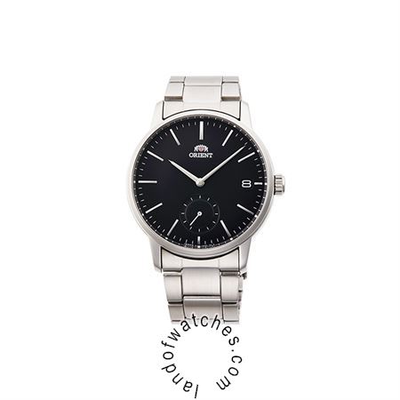 Buy ORIENT RA-SP0001B Watches | Original