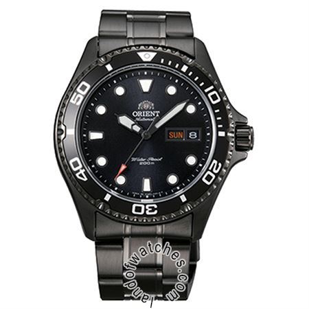 Buy ORIENT AA02003B Watches | Original