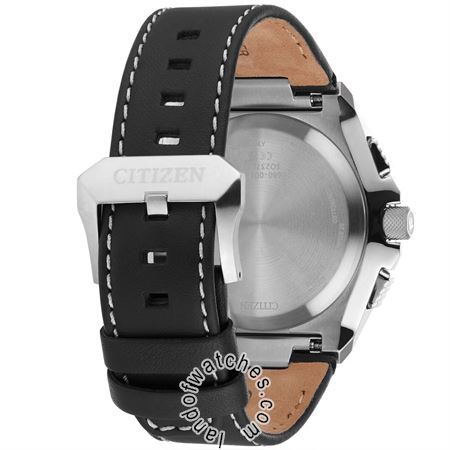 Buy Men's CITIZEN JY8149-05E Sport Watches | Original