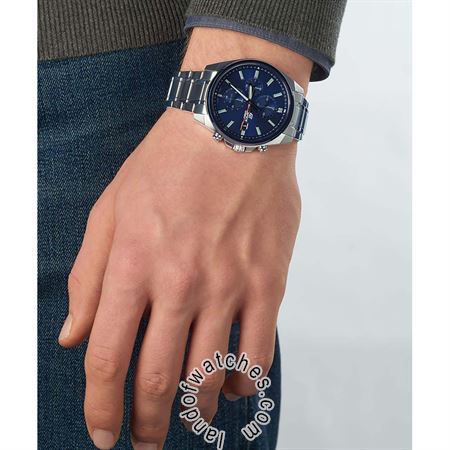 Buy Men's CASIO EFV-600D-2AVUDF Watches | Original