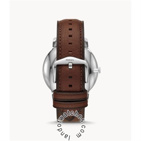 Buy Men's FOSSIL FS5838 Classic Watches | Original