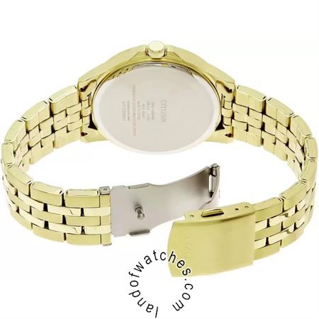 Buy Men's CITIZEN BF2012-59E Classic Watches | Original