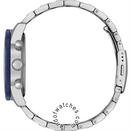 Buy Men's CITIZEN CA4554-84H Sport Watches | Original