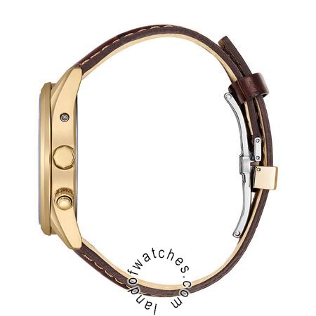 Buy Men's CITIZEN CB0273-11H Classic Watches | Original