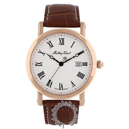 Watches Gender: set - Men's,Movement: Quartz,Brand Origin: SWISS,Classic - formal style,Date Indicator,PVD coating colour