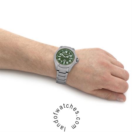 Buy Men's CITIZEN BN0116-51X Classic Watches | Original