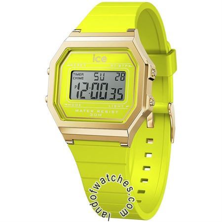 Buy Men's Women's ICE WATCH 022054 Sport Watches | Original