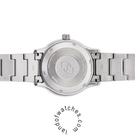 Buy ORIENT RE-AU0304L Watches | Original