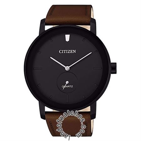 Buy Men's CITIZEN BE9185-08E Classic Watches | Original